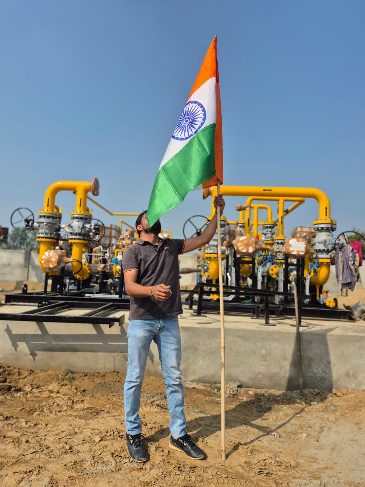 Meerut